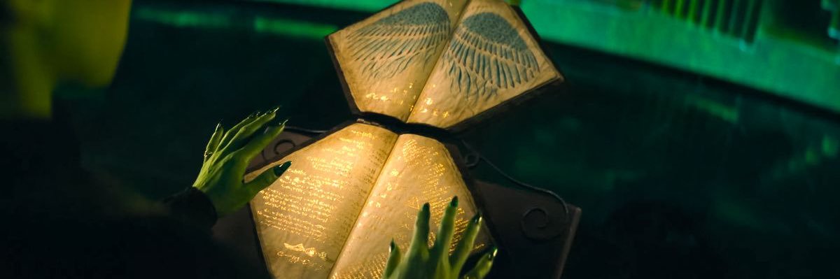 nicoidangelo's profile banner image