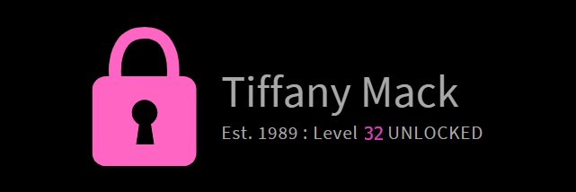 tmack586's profile banner image
