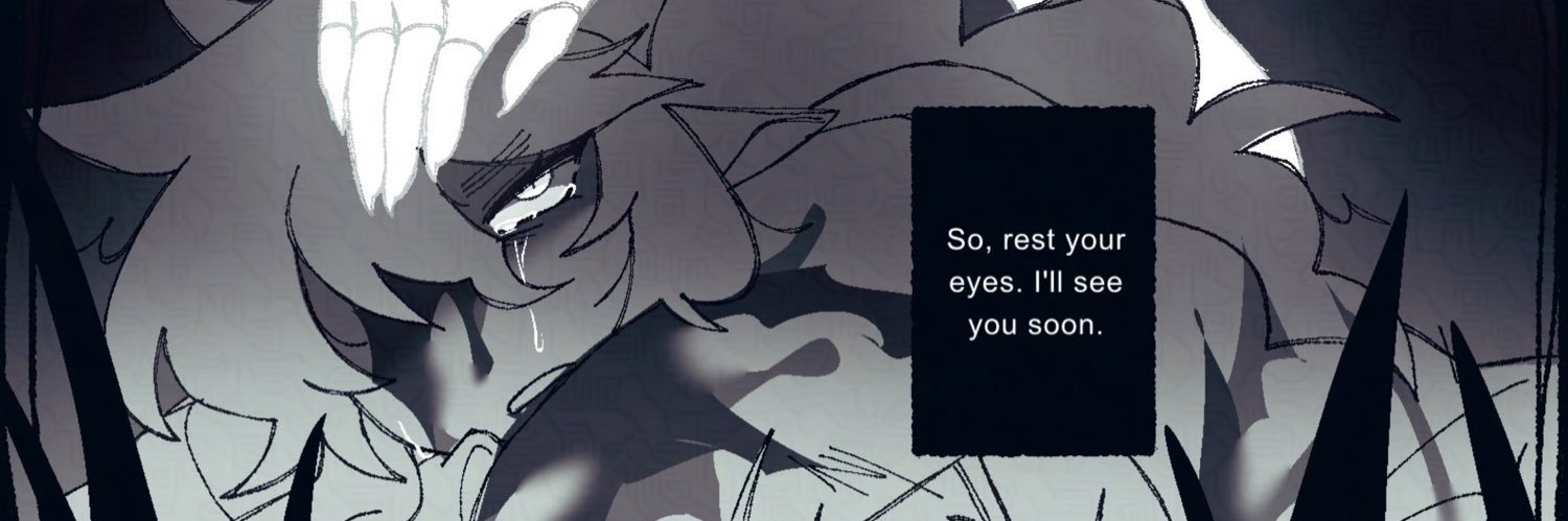 ᶻ 𝗓 𐰁 … 𝒱ALENCIA ֹ ₊'s banner