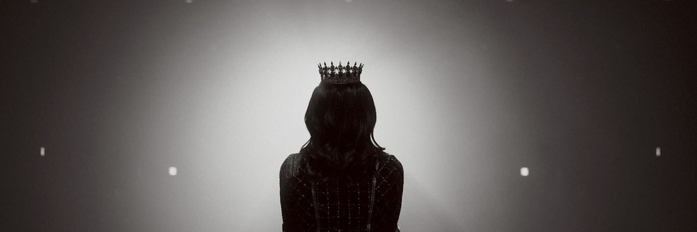 あかつき🐳💚 banner