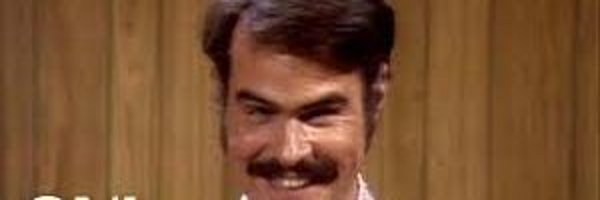 Morpheus_Delphi Profile Banner