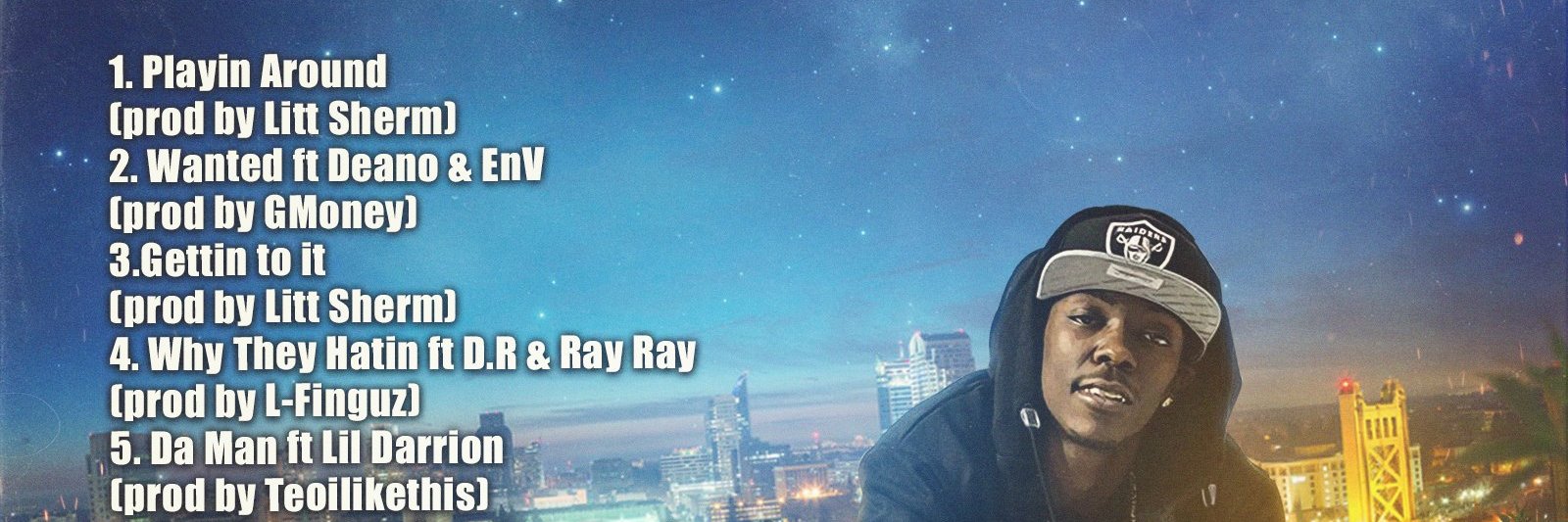 BoodaBabyy's profile banner image