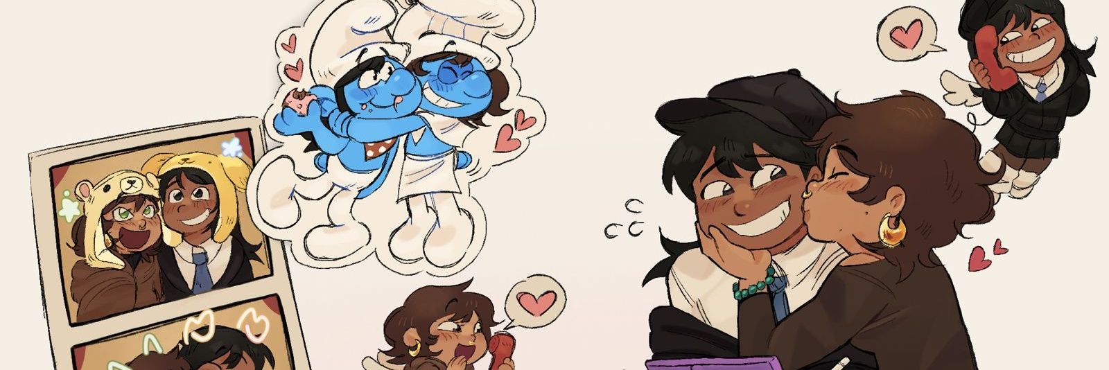DODO 🔥's banner