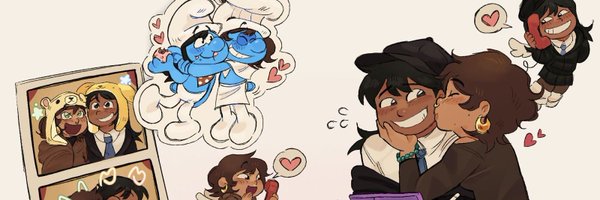 brainrotjack_md Profile Banner