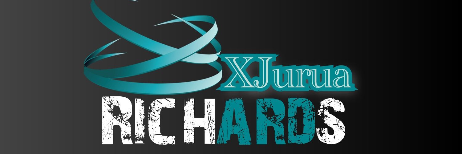 JuruaChris's profile banner image