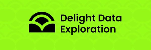 delight_data Profile Banner