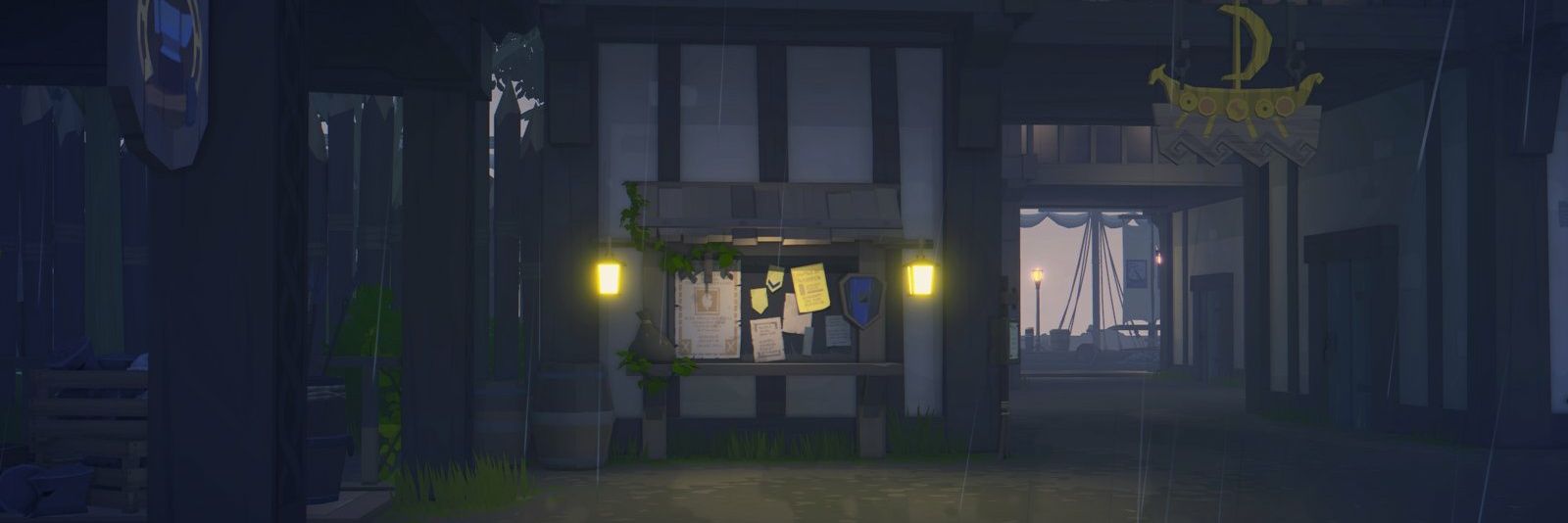 ◟(ᵔ ̮ ᵔ)͜🤍's banner