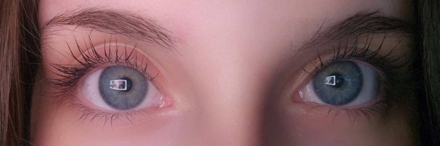 tttttttttttttttttt banner