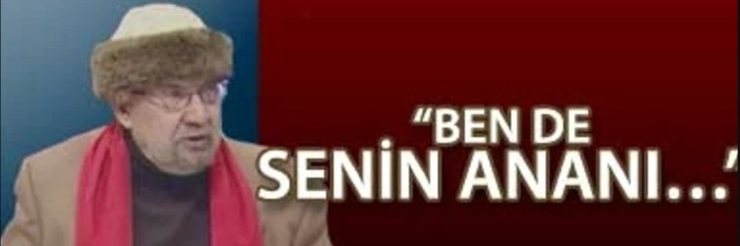 Karadeniz Jakobeni🇵🇸🇨🇴🇹🇷 banner