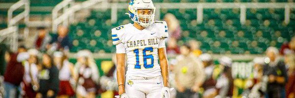 JoshuaCast81452 Profile Banner