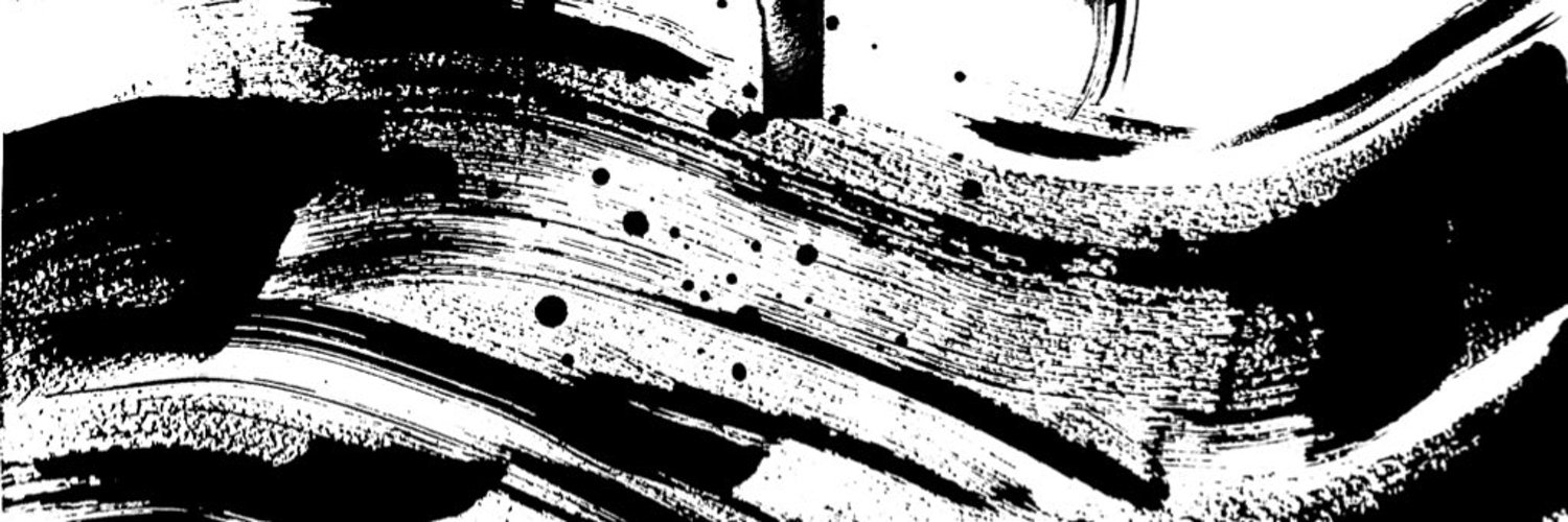 NOISEMAKER AG (NOISEMAKERAG) / Twitter