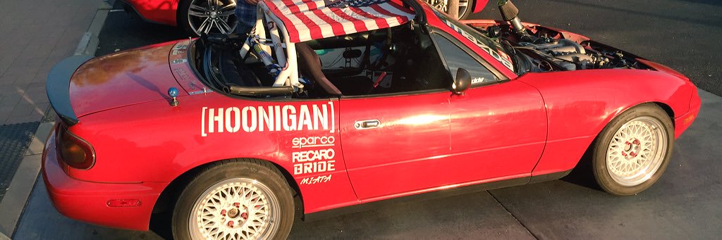 alex devalois banner