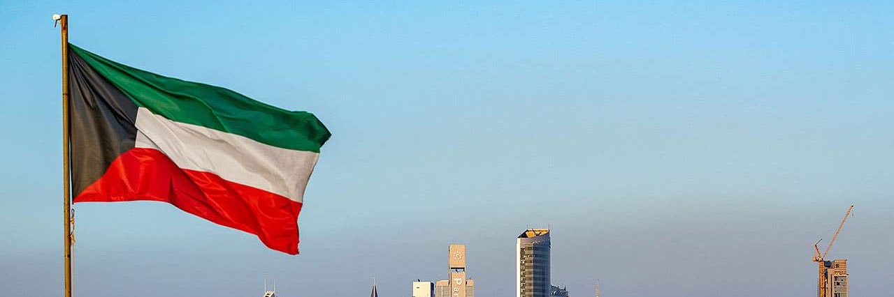 👷🏻‍♂️مهندس banner