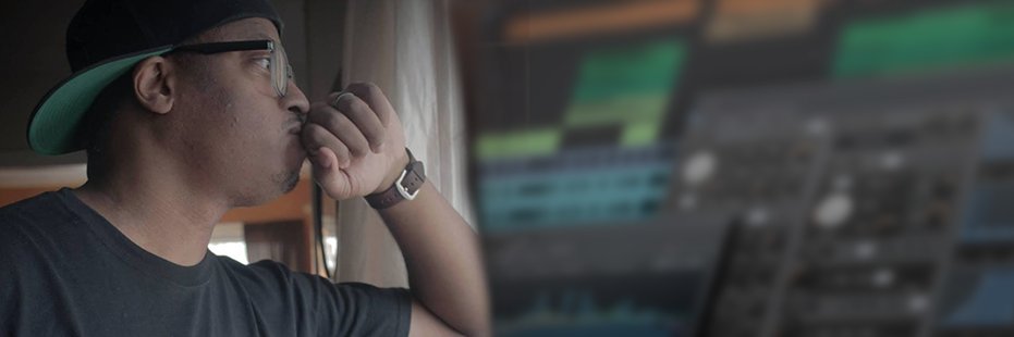 imjohnmike's profile banner image