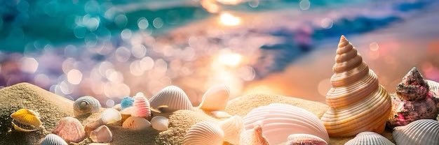 TropicalMVR's profile banner image