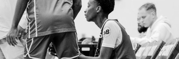 sheedsherif Profile Banner