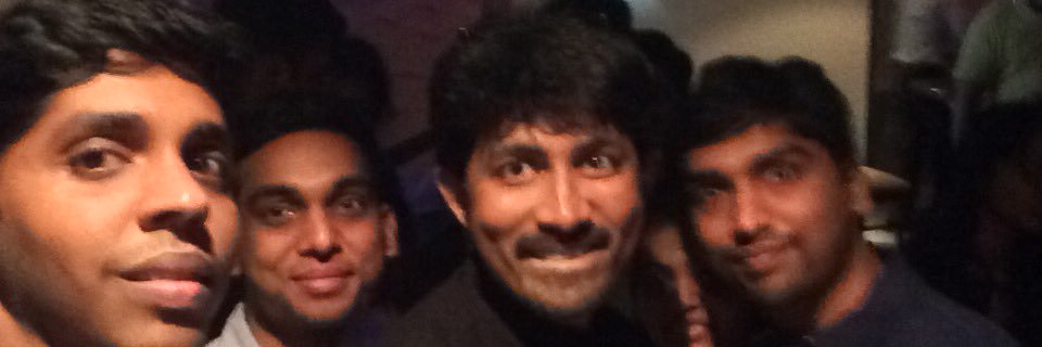ganekum's profile banner image