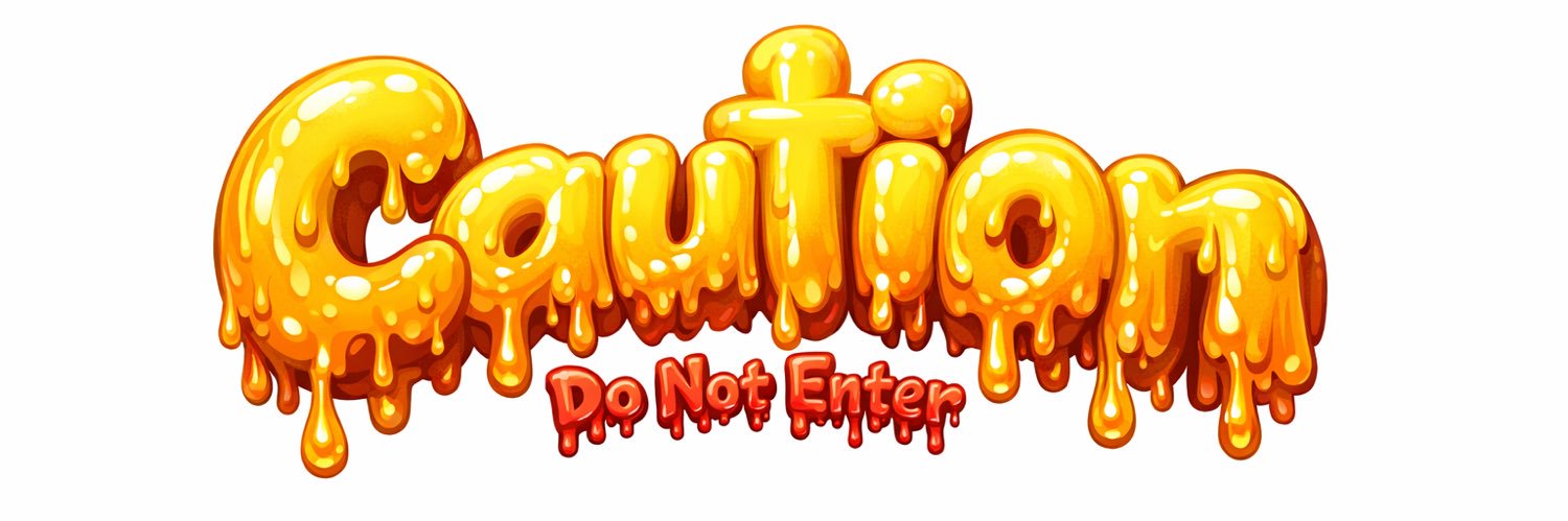 🖕🏾🖕🏾🖕🏾🖕🏾🖕🏾 banner