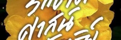 Rungluce's profile banner image