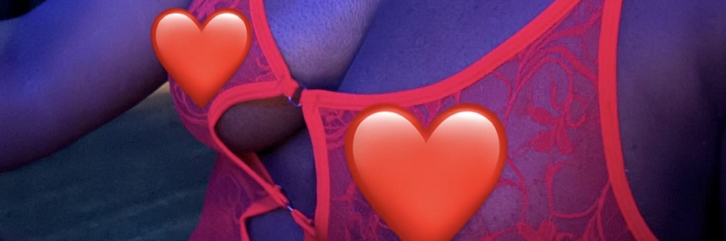 BrandySlipper's profile banner image