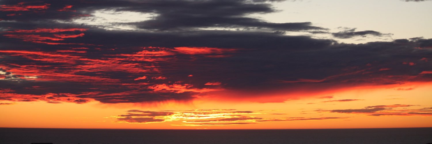 Vulcan94's profile banner image