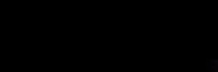 azxs_15's profile banner image