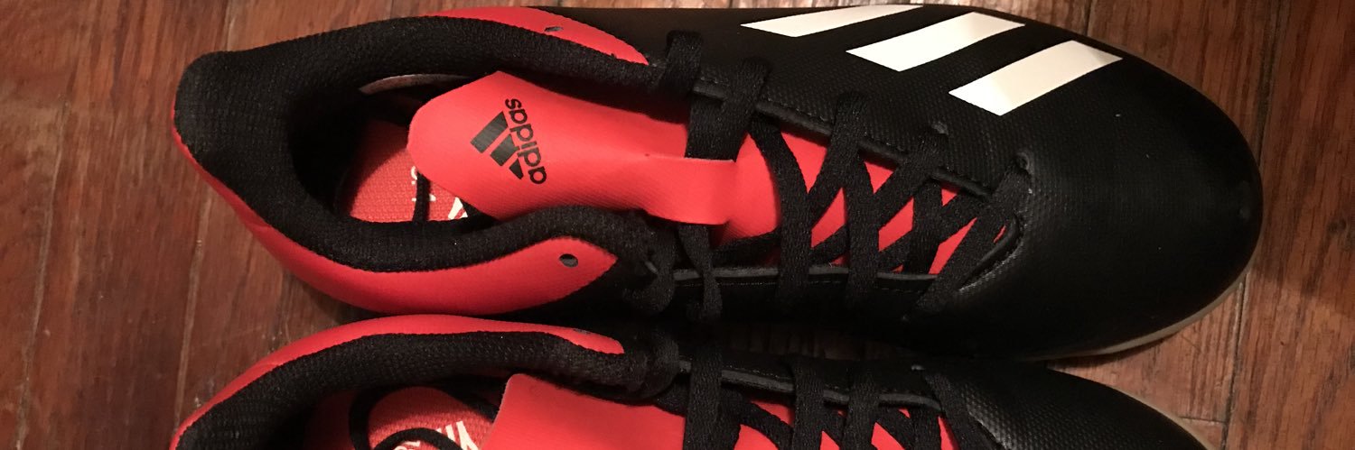 ullævoy 🌊4 X vaxxed🇺🇦🌻🌈 banner