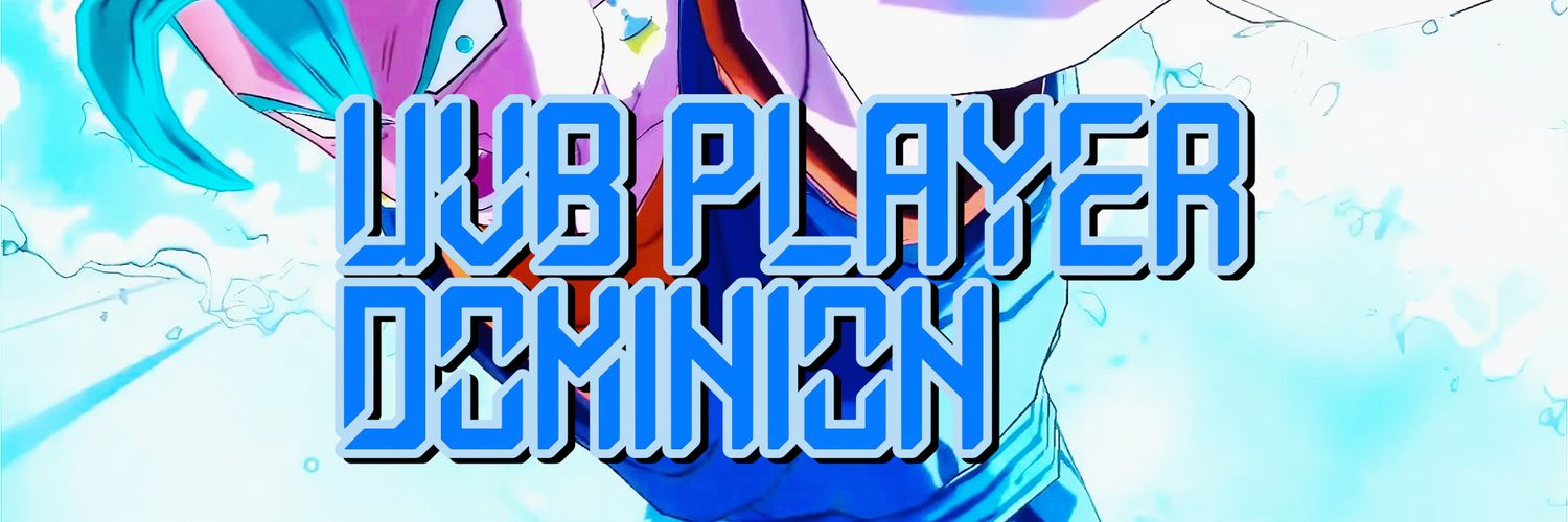 PLAYER_UVB banner