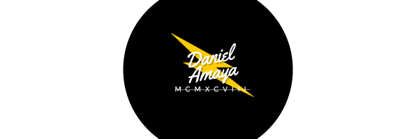daniel_amaya3's profile banner image