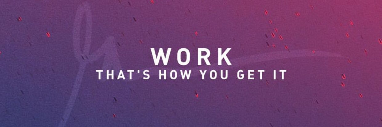 Yoo_Castro's profile banner image