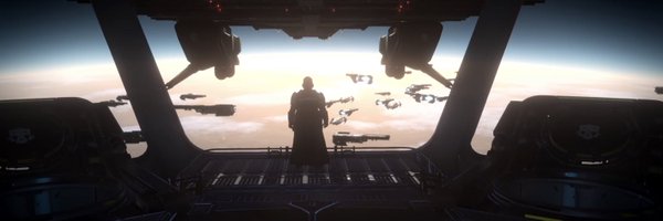 Capt_Critter Profile Banner