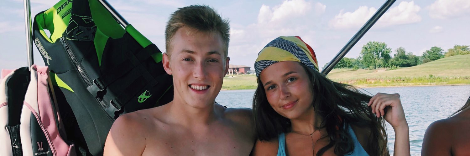 bradenwright2's profile banner image