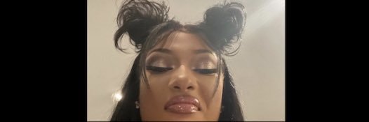 LadyHeroin_'s profile banner image