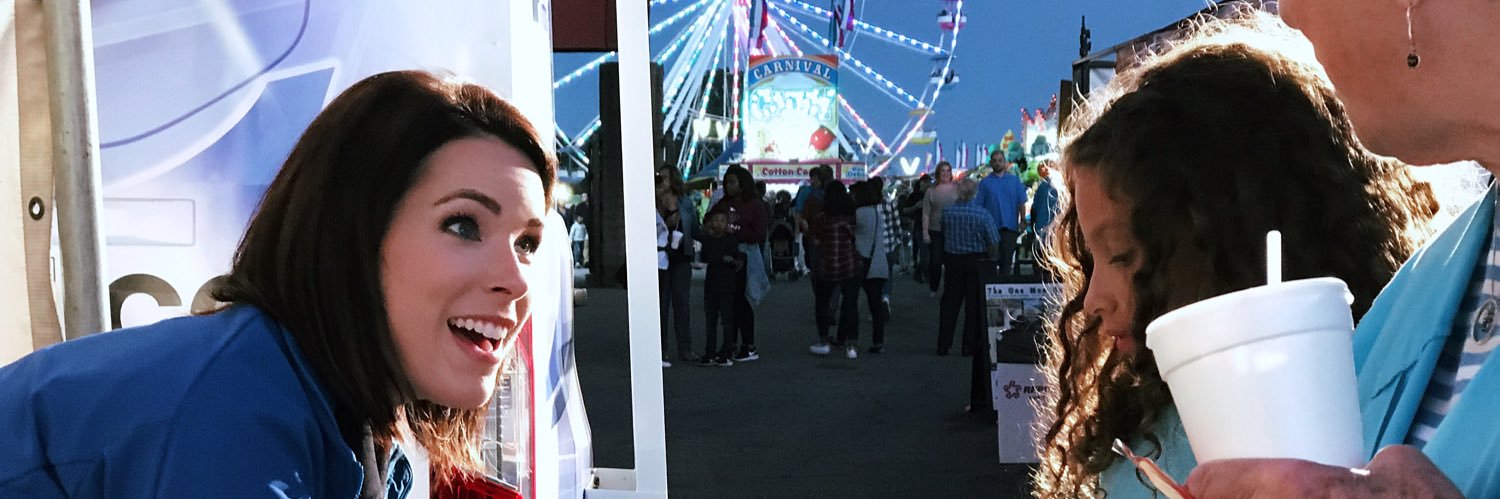 NicoleDucouer's profile banner image