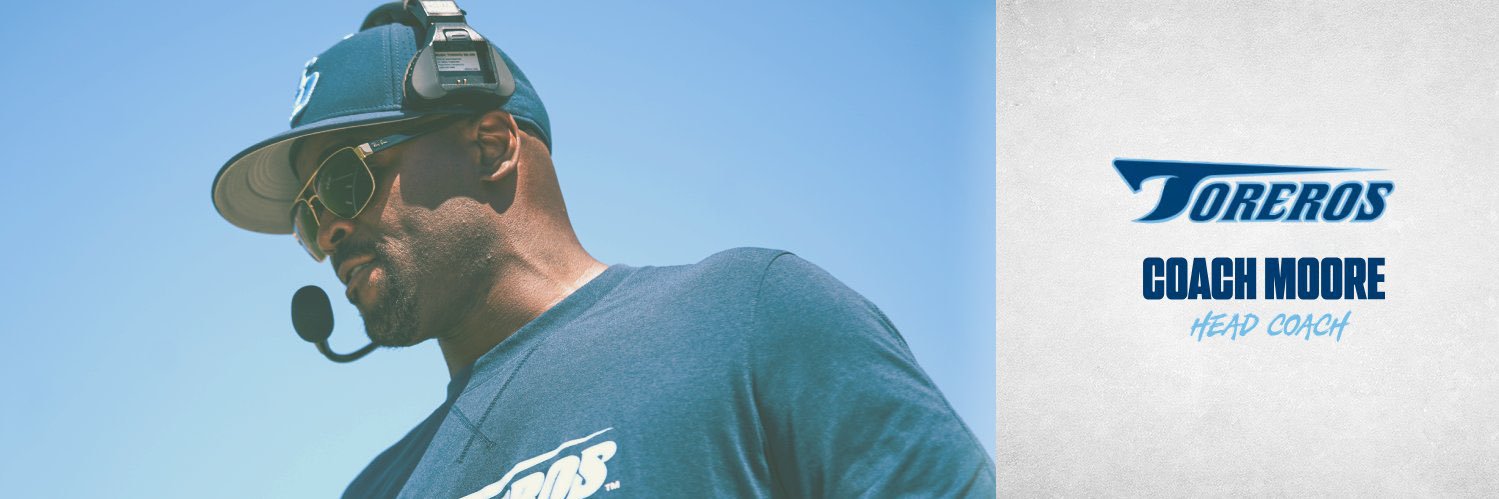madbacker56's profile banner image