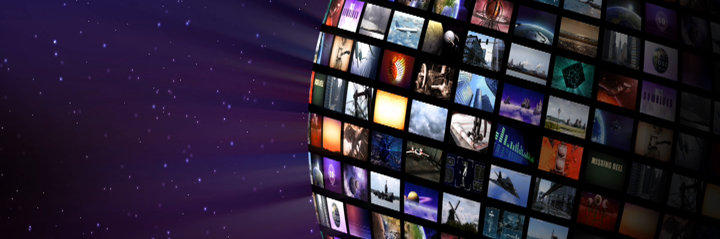wwbn's profile banner image