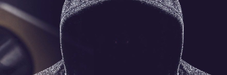 boolincrypto's profile banner image