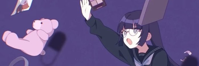 asukasprincess's profile banner image