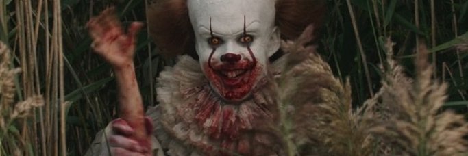 DonPadonag's profile banner image