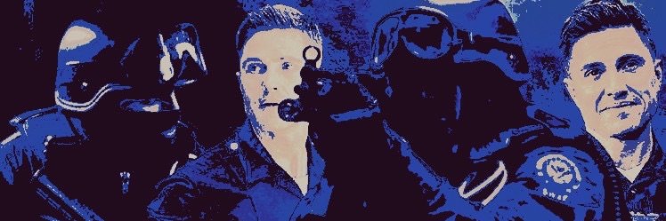 BL00DIEDH0PE's profile banner image