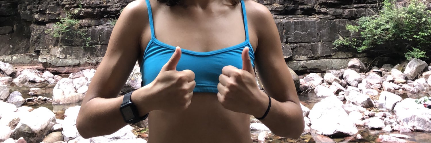 l4niker's profile banner image