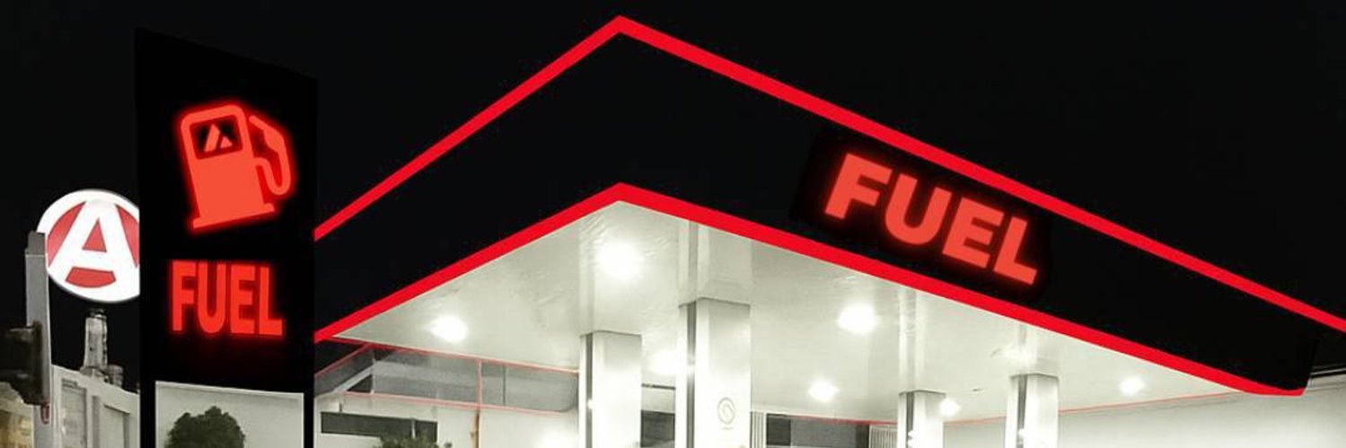 fuelonavax's profile banner image