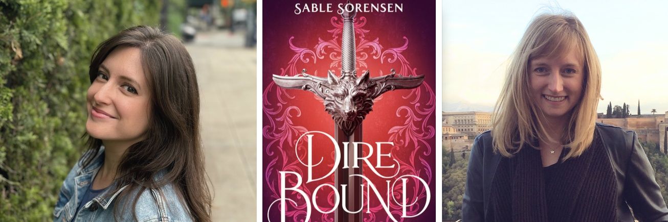 sablesorensen's profile banner image