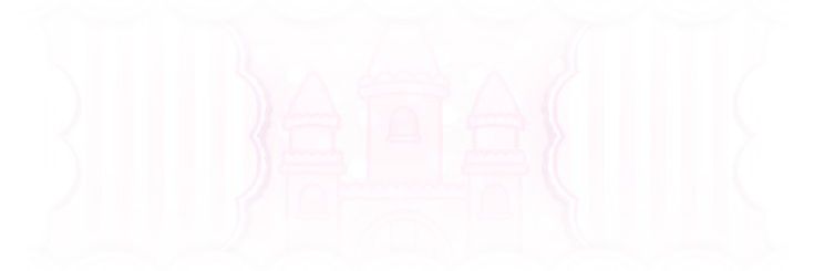 stumprincess's profile banner image