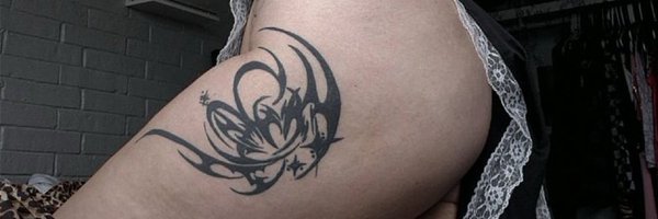 Xbabeslut Profile Banner