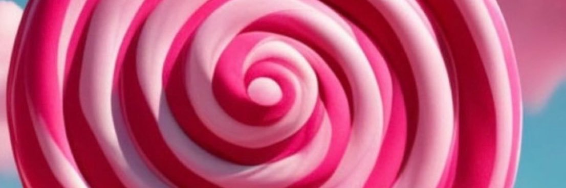 8sl80e's profile banner image