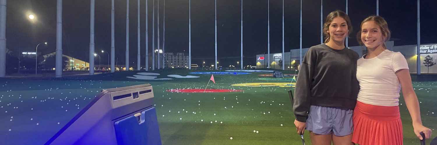 Chloe Demmeck banner