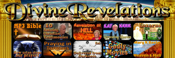 Spiritlessons Profile Banner