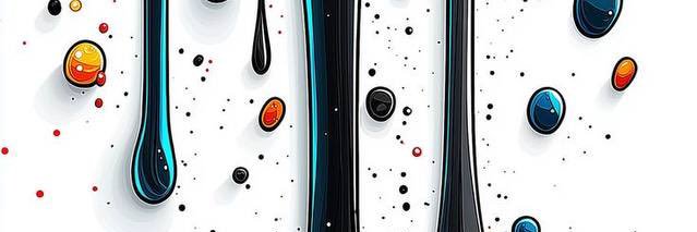 OUTDOORS | SPY | CRUSING banner