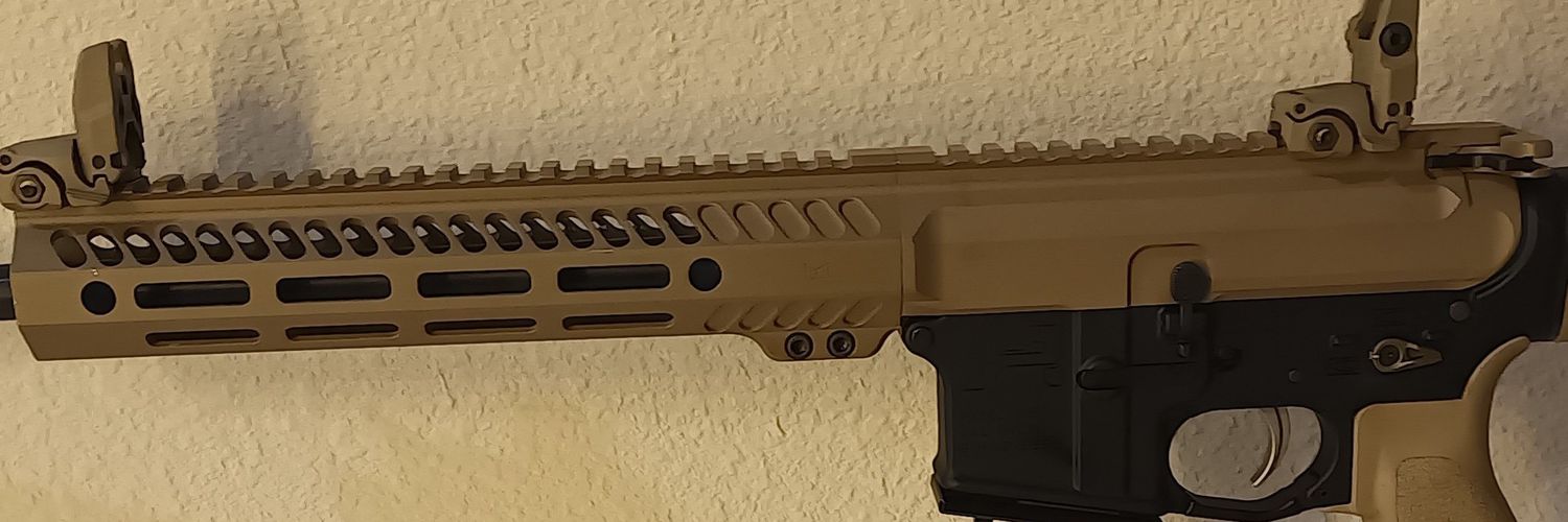 GregFromOregon's profile banner image